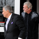 Illustration for article titled Police: Jim Irsay Was Arrested With A Briefcase Full Of Pills And Cash